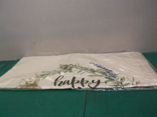 set of 4 happy easter throw pillow cases 18x18