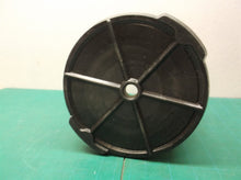 VF3400 RIDGID Vacuum 1 Layer Standard Pleated Paper Filter Wet Dry Shop Vacs