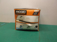 VF3400 RIDGID Vacuum 1 Layer Standard Pleated Paper Filter Wet Dry Shop Vacs