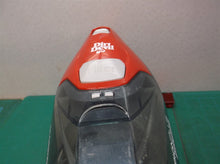 Dirt Devil Scorpion Plus Max Power Handheld Vacuum