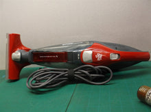 Dirt Devil Scorpion Plus Max Power Handheld Vacuum