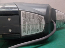 Dirt Devil Scorpion Plus Max Power Handheld Vacuum
