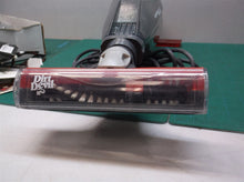 Dirt Devil Scorpion Plus Max Power Handheld Vacuum