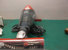 Dirt Devil Scorpion Plus Max Power Handheld Vacuum