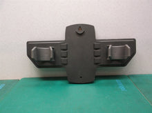 204907001 Wall Mounting Plate & Accessory Holder Off Ryobi One+ Stick Vac P718