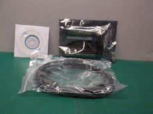 CNC Controller Board Interface via USB port BLUE USBMACH STB5100 5 Axis Mach3