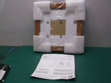 Yi frame yi 8x8 picture frame display