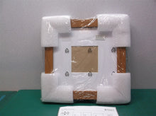 Yi frame yi 8x8 picture frame display