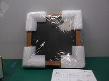 Yi frame yi 8x8 picture frame display