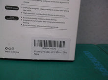 mc Fits iphone 12 pro case 6.1