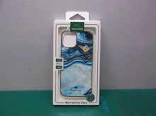 mc Fits iphone 12 pro case 6.1