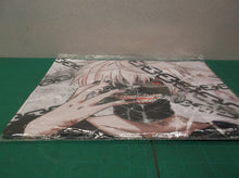 zhanghua tokyo ghoul gaming mousepad 11.5 x 9.75