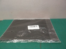 zhanghua tokyo ghoul gaming mousepad 11.5 x 9.75