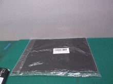 zhanghua naruto gaming mousepad 11.5 x 9.75