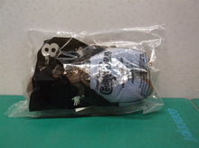 disney's the country bears fred bedderhead #8 Sealed