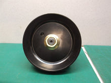 Spindle Assembly 285-861 MTD 618-0240 618-0430 918-0240 918-0430 Toro 112-0311