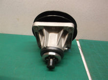 Spindle Assembly 285-861 MTD 618-0240 618-0430 918-0240 918-0430 Toro 112-0311