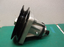 Spindle Assembly 285-861 MTD 618-0240 618-0430 918-0240 918-0430 Toro 112-0311