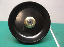 Spindle Assembly 285-861 MTD 618-0240 618-0430 918-0240 918-0430 Toro 112-0311
