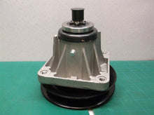 Spindle Assembly 285-861 MTD 618-0240 618-0430 918-0240 918-0430 Toro 112-0311