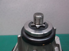 Spindle Assembly 285-861 MTD 618-0240 618-0430 918-0240 918-0430 Toro 112-0311