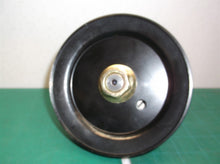 Spindle Assembly 285-861 MTD 618-0240 618-0430 918-0240 918-0430 Toro 112-0311