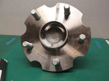 512372 Rear Wheel Bearing and Hub Assembly for Toyota Rav4 Lexus Hs250h Nx200t