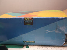 4 Compatible Toner Cartridge Replacement for Xerox Phaser 6600n 6600dn