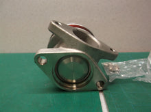 DNA Motoring WG-TS-38MM-T22-RD External Turbo Manifold Wastegate, Red no wrench