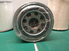 6.7 cummins filter kit