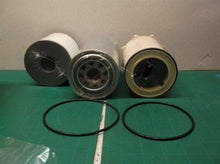 6.7 cummins filter kit