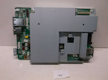 2150656/2176601 Main Board Assembly Taken Off An Epson Workforce WF-3640 Printer