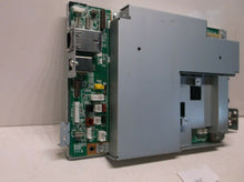 2150656/2176601 Main Board Assembly Taken Off An Epson Workforce WF-3640 Printer