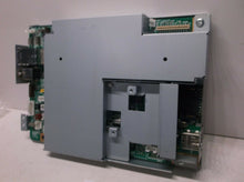 2150656/2176601 Main Board Assembly Taken Off An Epson Workforce WF-3640 Printer