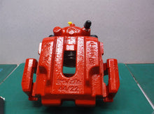 1 right hand ? Power Stop S3328 Red Powder-Coated Performance Caliper