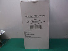 Mind Reader Carousel Coffee Pod Holder, 1 Count (Pack of 1), Black