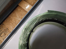 Rain Bird Swing Pipe 100 ft. Coil for Sprinkler Installation