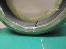 Rain Bird Swing Pipe 100 ft. Coil for Sprinkler Installation