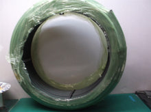 Rain Bird Swing Pipe 100 ft. Coil for Sprinkler Installation