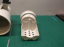 210227 Drain Pump Assembly Beaquicy for Whirlpool Maytag Kenmore Washing Machine