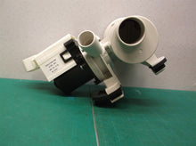 210227 Drain Pump Assembly Beaquicy for Whirlpool Maytag Kenmore Washing Machine