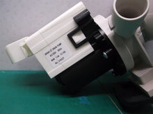 210227 Drain Pump Assembly Beaquicy for Whirlpool Maytag Kenmore Washing Machine