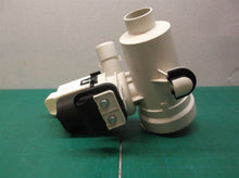 210227 Drain Pump Assembly Beaquicy for Whirlpool Maytag Kenmore Washing Machine