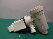 210227 Drain Pump Assembly Beaquicy for Whirlpool Maytag Kenmore Washing Machine
