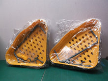 2 pack shower caddy