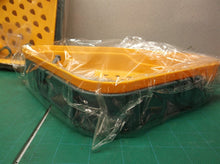 2 pack shower caddy