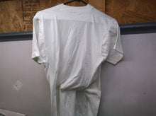 Sun Bank vintage t shirt large ds1