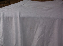 Sun Bank vintage t shirt large ds1