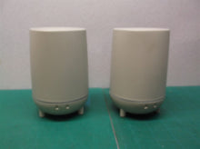 Set of 2 serene house aa18 Diffusers no power supplies