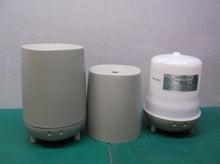 Set of 2 serene house aa18 Diffusers no power supplies